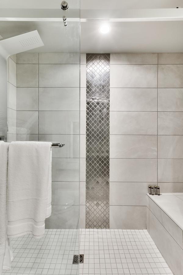 Etage Executive Living Apartment Pittsburgh Exterior photo